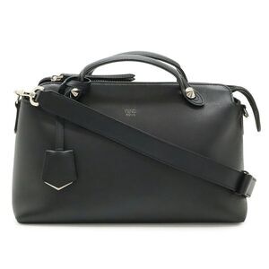 Fendi By The Way Medium Handbag